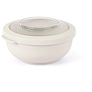 Amuse Miska Tylla 700 ml, béžová - Small Bowl