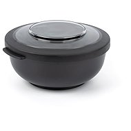 Amuse Miska Tylla 700 ml, černá - Small Bowl