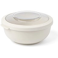 Amuse Miska Tylla 1 l, béžová - Small Bowl