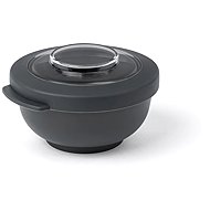 Amuse Miska Tylla 200 ml, černá - Small Bowl