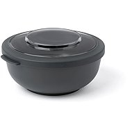 Amuse Miska Tylla 2 l, černá - Small Bowl