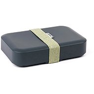 Amuse Svačinový box Zero Waste Amuse - Lunch Box
