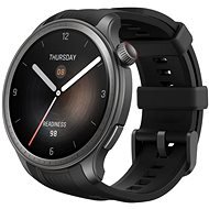 Amazfit Balance Midnight Black - Smart Watch