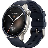 Amazfit Balance Deep Sea - Smart Watch