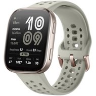 Amazfit Bip 6 Stone - Smart Watch