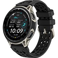 Amazfit Cheetah 2 Pro Titanium - Smart Watch