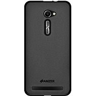 Amzer Pudding Case for ASUS ZenFone 2 ZE500CL - Phone Cover