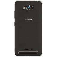 Amzer Pudding Case for ASUS ZenFone Max - Phone Cover