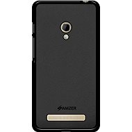 Amzer Pudding Case for ASUS ZenFone 5 A501CG - Phone Cover