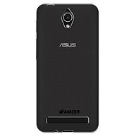 Amzer Pudding Case for ASUS ZenFone Go - Protective Case
