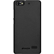 Amzer Pudding Fall für Honor 4C - Handyhülle