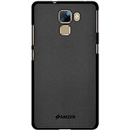 Amzer Pudding Case for Honor 7 - Phone Cover