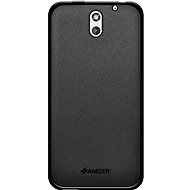 Amzer Pudding Case for HTC Desire 610 (A3) - Phone Cover