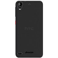 Amzer Pudding Case for HTC Desire 630 - Phone Cover