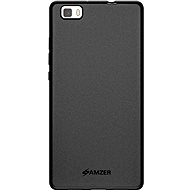 Amzer Pudding Case for Huawei P8 Lite - Phone Cover