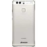 Amzer Pudding Case for Huawei P9 - Phone Cover