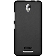 Amzer Pudding Case for Lenovo A5000 - Phone Cover