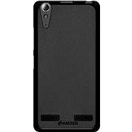 Amzer Pudding Case for Lenovo A6000 - Phone Cover