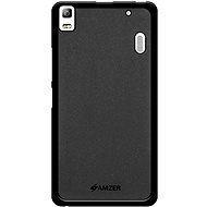 Amzer Pudding Case for Lenovo A7000 - Phone Cover