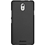 Amzer Pudding Case for Lenovo Vibe P1M - Phone Cover