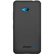 Amzer Pudding Case for Microsoft Lumia 640 - Phone Cover