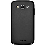 Amzer Pudding Case for Samsung Galaxy Grand Neo Duos Plus - Phone Cover