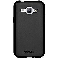 Amzer Pudding Case for Samsung Galaxy J1 (SM-J100H) - Protective Case