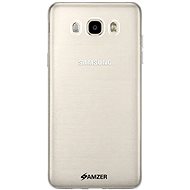 Amzer Pudding Case for Samsung Galaxy J7 - Phone Cover