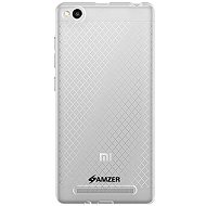 Amzer Pudding Case for Xiaomi redmi 3 - Phone Cover