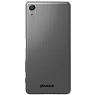 Amzer Pudding Case for Sony Xperia X - Phone Cover