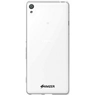 Amzer Pudding Case for Sony Xperia XA - Phone Cover