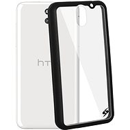 Amzer SlimGrip Hybrid Case - Phone Cover