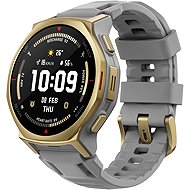 Amazfit T-Rex 3 Pro 44mm Arctic Gold - Smart Watch