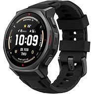 Amazfit T-Rex 3 Pro 44mm Tactical Black - Smart Watch