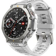 Amazfit T-Rex 3 Haze Grey - Smart Watch