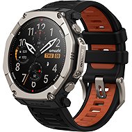 Amazfit T-Rex Ultra 2 - Smart Watch