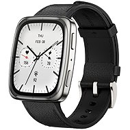 Amazfit Active 2 (Square) - Okosóra