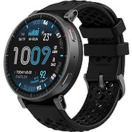 Amazfit Active Max - Smart Watch