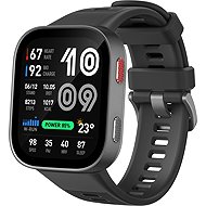 Amazfit Bip Max Carbon Grey - Smart Watch