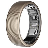 Amazfit Helio Ring, mérete 10 - Okosgyűrű