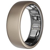 Amazfit Helio Ring - Smart Ring