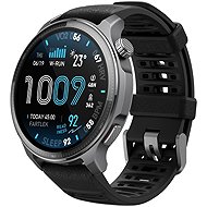 Amazfit Balance 2 XT - Smart Watch