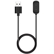 Amazfit charging cable for T-Rex, GTR, GTS - Watch Charger