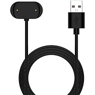 Amazfit charging cable for GTR 2, GTS 2, GTS 4 Mini, T-Rex Pro, Active, Bip, GTR Mini - Watch Charger