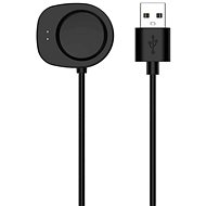 Amazfit Charging Cable for Balance - Watch Charger