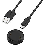 Amazfit USB-C for Amazfit Bip 6 / Active 2 - Watch Charger
