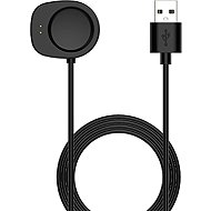 Amazfit USB - A for Amazfit Balance / Balance 2 / T-Rex 3 - Watch Charger