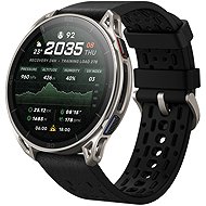 Amazfit Cheetah 2 Ultra - Smart Watch