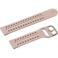 Amazfit Sport Silicon Strap Active 2, blush - Watch Strap