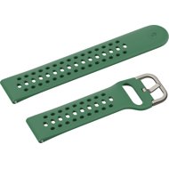 Amazfit Sport Silicone Strap Active 2, seafoam - Watch Strap